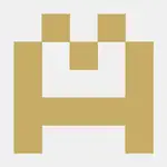 Context Memory logo