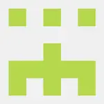 Redmine MCP 23e23fb5 logo