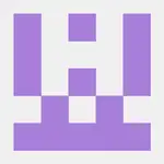 Proxy MCP Server logo