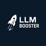 MCP Booster logo