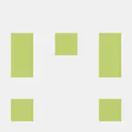 Cognitive Engine MCP logo