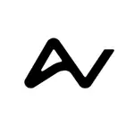 All Voice Lab MCP logo