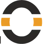Elos MCP Google Search logo
