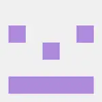 Correduidea MCP Html logo