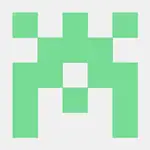News MCP 14667c03 logo