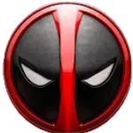 MCP Context Forge Bee95865 logo