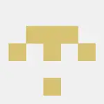Codesys MCP Df7decb3 logo