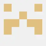 Easy Ableton MCP logo