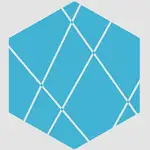 ovice MCP Server logo