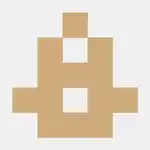 Langgraph Agent Customer Support logo