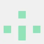 Remote MCP Server 6a1c7a11 logo