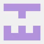 MCP Context Cache logo