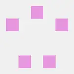 MCP Data Server logo