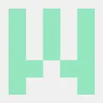 Claude Google MCP logo