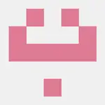 MCP Addon Postgresql Homeassistant logo