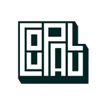 Supabase MCP Selfhosted D84e5d9b logo