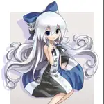 Enrichr MCP Server logo