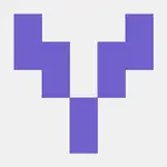 Awesome Agent Skills F15fa7e5 logo