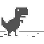 Doodlydan MCP logo