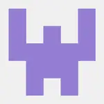 Weather MCP Server 06b4faf8 logo