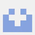 MCP Gateway Aa7e9382 logo