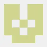 my new MCP server logo