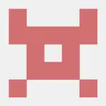 Remote MCP Server Authless Adf73958 logo
