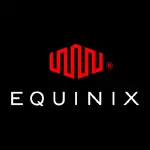 Equinix MCP logo
