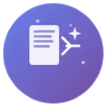 Knowledge Retrieval Server logo