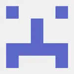 Remote MCP Server Authless 559cc98f logo