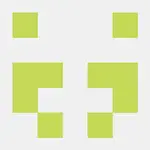 Roche MCP Server logo
