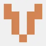 Philidor MCP logo