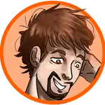 Fing MCP Server logo