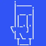 Python AI Course MCP Server logo