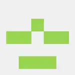 Code Executor MCP logo