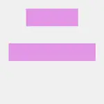 Tiwi Remote MCP Server Authless logo