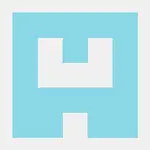 Groundx Rag Server logo