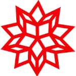 Mcpserver C043390e logo