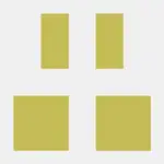 MCP Server HTTP API Integrated With Windsurf logo