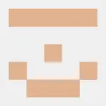 Brave Search MCP 07ee4508 logo