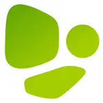 Glitchtip MCP Server logo