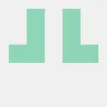 Hexstrikeapp (Verminthraxperjorative Blip) logo
