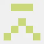 openmcpspec (Stammana) logo