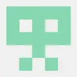 Spring AI MCP Demo 1ca85727 logo