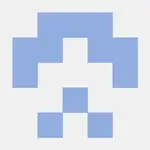 multi MCP server logo