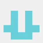 Runbook AI MCP logo