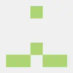 Gemini Grounded Search logo