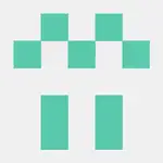 MCP Oauth Client logo
