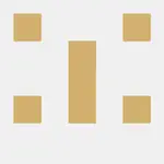 Multi Agent MCP Server Bd2c3e4d logo
