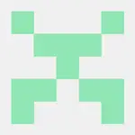 Skills Integrate MCP With Copilot F027a0f2 logo